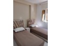 Aprt 3 chambre location longue durée a marjan - miniature 3