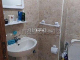 Appartement à route de achakar pour longue durée - Appartement à louer - Tanger