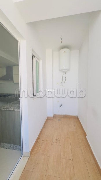 Appartement a louer de 3 chambres 3 salle de bain - Location Immobilier - Tanger - photo 1