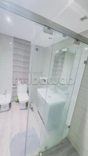 Appartement a louer de 3 chambres 3 salle de bain - Location Immobilier - Tanger - photo 2
