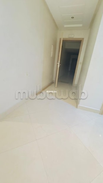 Appartement a louer de 3 chambres 3 salle de bain - Location Immobilier - Tanger - photo 3