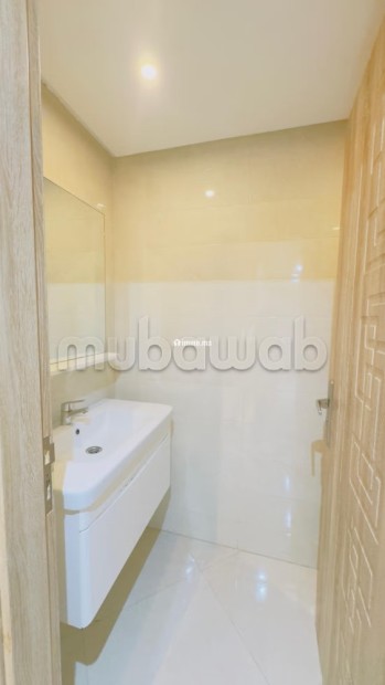 Appartement a louer de 3 chambres 3 salle de bain - Location Immobilier - Tanger - photo 4
