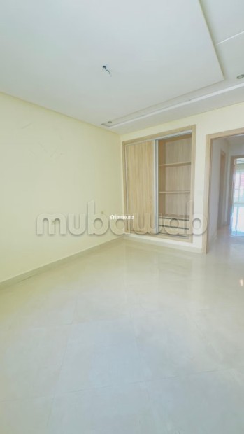 Appartement a louer de 3 chambres 3 salle de bain - Location Immobilier - Tanger - photo 5