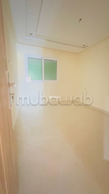 Appartement a louer de 3 chambres 3 salle de bain - Location Immobilier - Tanger - photo 7