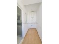 Appartement a louer de 3 chambres 3 salle de bain - miniature 1
