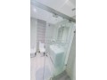 Appartement a louer de 3 chambres 3 salle de bain - miniature 2