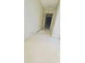 Appartement a louer de 3 chambres 3 salle de bain - miniature 3