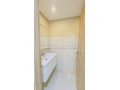 Appartement a louer de 3 chambres 3 salle de bain - miniature 4
