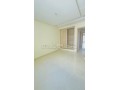 Appartement a louer de 3 chambres 3 salle de bain - miniature 6