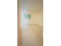 Appartement a louer de 3 chambres 3 salle de bain - miniature 7