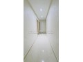Appartement a louer de 3 chambres 3 salle de bain - miniature 8