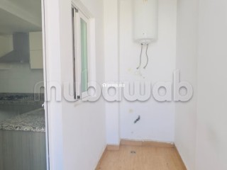 Appartement a louer de 3 chambres 3 salle de bain - Appartement à louer - Tanger