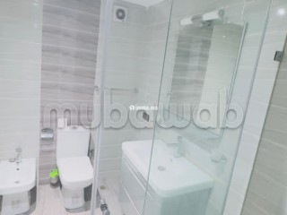 Appartement a louer de 3 chambres 3 salle de bain - Appartement à louer - Tanger