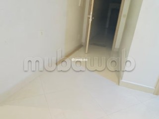 Appartement a louer de 3 chambres 3 salle de bain - Appartement à louer - Tanger