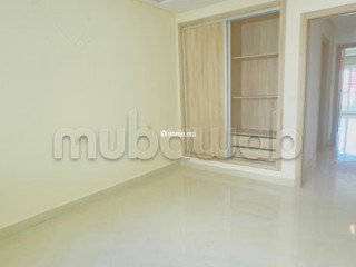 Appartement a louer de 3 chambres 3 salle de bain - Appartement à louer - Tanger