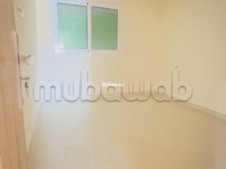 Appartement a louer de 3 chambres 3 salle de bain - Appartement à louer - Tanger