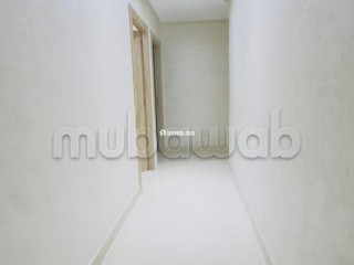 Appartement a louer de 3 chambres 3 salle de bain - Appartement à louer - Tanger