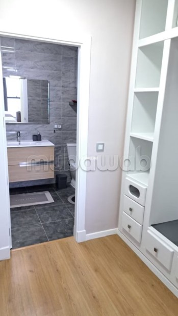 Appartement a louer - Location Immobilier - Tanger - photo 2
