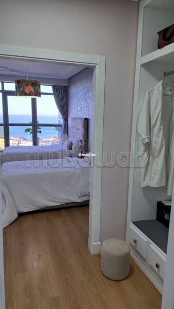 Appartement a louer - Location Immobilier - Tanger - photo 6