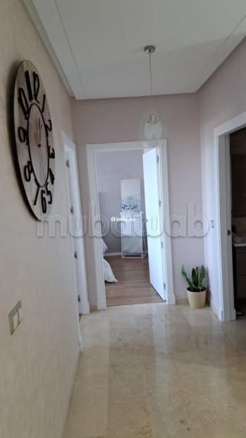 Appartement a louer - Location Immobilier - Tanger - photo 7