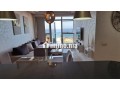 Appartement a louer - miniature 1