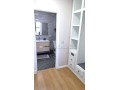 Appartement a louer - miniature 2