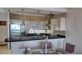 Appartement a louer - miniature 3