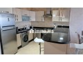 Appartement a louer - miniature 4