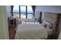 Appartement a louer - miniature 5