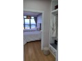 Appartement a louer - miniature 6