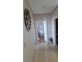 Appartement a louer - miniature 7