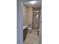 Appartement a louer - miniature 8