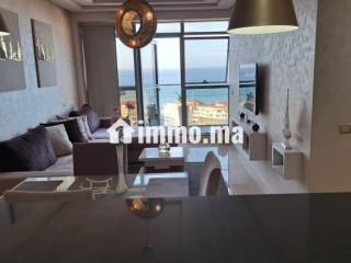 Appartement a louer - Appartement à louer - Tanger