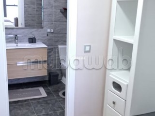 Appartement a louer - Appartement à louer - Tanger