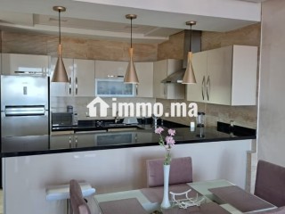 Appartement a louer - Appartement à louer - Tanger