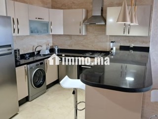 Appartement a louer - Appartement à louer - Tanger