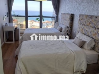 Appartement a louer - Appartement à louer - Tanger