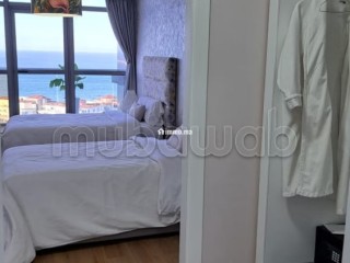 Appartement a louer - Appartement à louer - Tanger