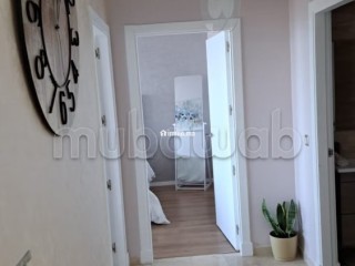 Appartement a louer - Appartement à louer - Tanger