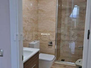 Appartement a louer - Appartement à louer - Tanger