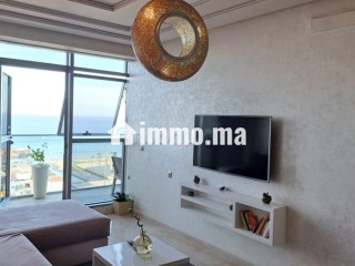 Appartement a louer - Appartement à louer - Tanger