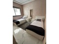 Appartement a louer - miniature 2