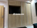 Appartement a louer - miniature 3