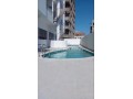 Appartement a louer - miniature 5