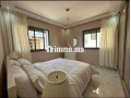 Appartement a louer - miniature 6