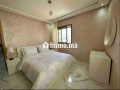 Appartement a louer - miniature 8