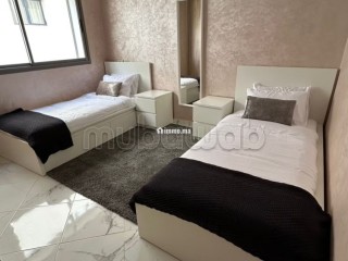Appartement a louer - Appartement à louer - Tanger