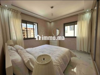 Appartement a louer - Appartement à louer - Tanger
