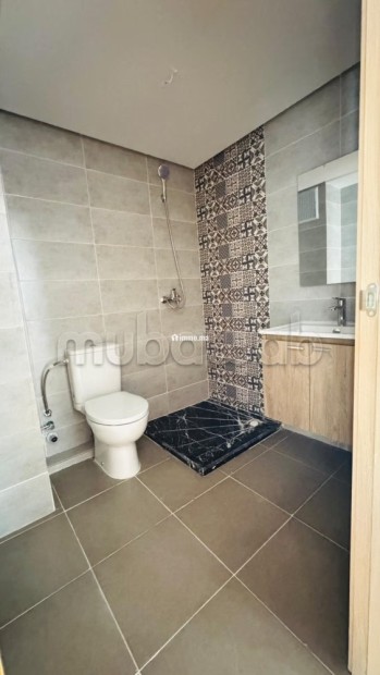 Appartement a vendre - Vente Immobilier - Tanger - photo 1