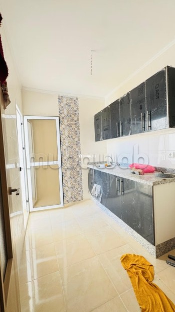 Appartement a vendre - Vente Immobilier - Tanger - photo 2